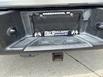 2014 Ford F-150 Regular Cab 4x2 Pickup for sale #250479B - photo 11