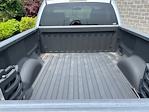 2014 Ford F-150 Regular Cab 4x2 Pickup for sale #250479B - photo 12