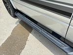 2014 Ford F-150 Regular Cab 4x2 Pickup for sale #250479B - photo 13