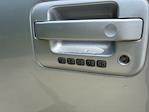 2014 Ford F-150 Regular Cab 4x2 Pickup for sale #250479B - photo 14