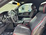 2014 Ford F-150 Regular Cab 4x2 Pickup for sale #250479B - photo 15