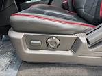 2014 Ford F-150 Regular Cab 4x2 Pickup for sale #250479B - photo 16