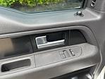 2014 Ford F-150 Regular Cab 4x2 Pickup for sale #250479B - photo 17