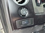 2014 Ford F-150 Regular Cab 4x2 Pickup for sale #250479B - photo 18
