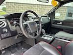2014 Ford F-150 Regular Cab 4x2 Pickup for sale #250479B - photo 19