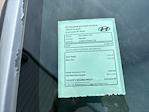 2014 Ford F-150 Regular Cab 4x2 Pickup for sale #250479B - photo 3