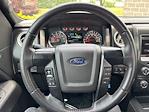 2014 Ford F-150 Regular Cab 4x2 Pickup for sale #250479B - photo 20