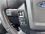 2014 Ford F-150 Regular Cab 4x2 Pickup for sale #250479B - photo 21