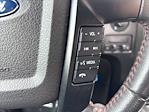 2014 Ford F-150 Regular Cab 4x2 Pickup for sale #250479B - photo 22