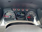 2014 Ford F-150 Regular Cab 4x2 Pickup for sale #250479B - photo 23