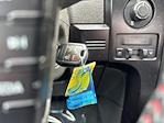 2014 Ford F-150 Regular Cab 4x2 Pickup for sale #250479B - photo 24