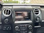 2014 Ford F-150 Regular Cab 4x2 Pickup for sale #250479B - photo 25