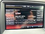 2014 Ford F-150 Regular Cab 4x2 Pickup for sale #250479B - photo 26