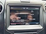 2014 Ford F-150 Regular Cab 4x2 Pickup for sale #250479B - photo 27