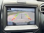 2014 Ford F-150 Regular Cab 4x2 Pickup for sale #250479B - photo 28