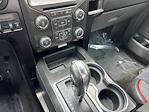 2014 Ford F-150 Regular Cab 4x2 Pickup for sale #250479B - photo 29