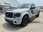 2014 Ford F-150 Regular Cab 4x2 Pickup for sale #250479B - photo 4