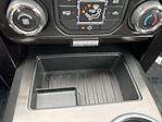 2014 Ford F-150 Regular Cab 4x2 Pickup for sale #250479B - photo 30