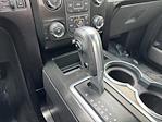 2014 Ford F-150 Regular Cab 4x2 Pickup for sale #250479B - photo 31