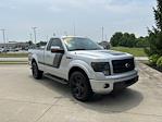 2014 Ford F-150 Regular Cab 4x2 Pickup for sale #250479B - photo 32