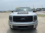 2014 Ford F-150 Regular Cab 4x2 Pickup for sale #250479B - photo 5