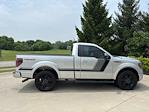 2014 Ford F-150 Regular Cab 4x2 Pickup for sale #250479B - photo 6