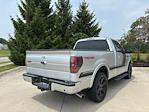 2014 Ford F-150 Regular Cab 4x2 Pickup for sale #250479B - photo 2