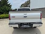 2014 Ford F-150 Regular Cab 4x2 Pickup for sale #250479B - photo 7