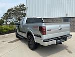 2014 Ford F-150 Regular Cab 4x2 Pickup for sale #250479B - photo 8