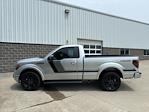 2014 Ford F-150 Regular Cab 4x2 Pickup for sale #250479B - photo 9