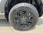 2025 Ford Bronco Sport AWD SUV for sale #250481 - photo 10