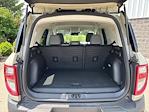 2025 Ford Bronco Sport AWD SUV for sale #250481 - photo 11