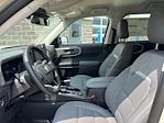 2025 Ford Bronco Sport AWD SUV for sale #250481 - photo 12