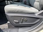 2025 Ford Bronco Sport AWD SUV for sale #250481 - photo 13