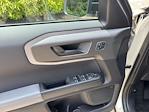 2025 Ford Bronco Sport AWD SUV for sale #250481 - photo 14
