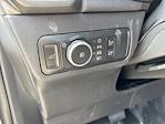 2025 Ford Bronco Sport AWD SUV for sale #250481 - photo 15