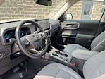 2025 Ford Bronco Sport AWD SUV for sale #250481 - photo 16