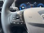 2025 Ford Bronco Sport AWD SUV for sale #250481 - photo 18