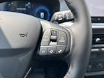2025 Ford Bronco Sport AWD SUV for sale #250481 - photo 19