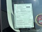 2025 Ford Bronco Sport AWD SUV for sale #250481 - photo 3