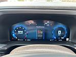 2025 Ford Bronco Sport AWD SUV for sale #250481 - photo 20