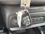 2025 Ford Bronco Sport AWD SUV for sale #250481 - photo 21