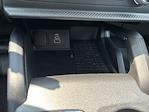 2025 Ford Bronco Sport AWD SUV for sale #250481 - photo 27