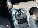 2025 Ford Bronco Sport AWD SUV for sale #250481 - photo 28
