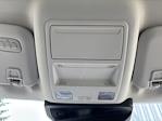 2025 Ford Bronco Sport AWD SUV for sale #250481 - photo 29