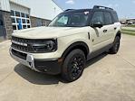 2025 Ford Bronco Sport AWD SUV for sale #250481 - photo 4