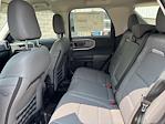 2025 Ford Bronco Sport AWD SUV for sale #250481 - photo 30