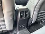 2025 Ford Bronco Sport AWD SUV for sale #250481 - photo 31