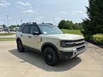 2025 Ford Bronco Sport AWD SUV for sale #250481 - photo 32