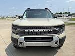 2025 Ford Bronco Sport AWD SUV for sale #250481 - photo 5